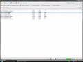How to Speed up Mozilla Firefox MANY TIMES FASTER! MUST SEE!