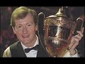 BBC Snooker (Original Theme) BBC Snooker (Original Theme)