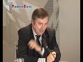 Periodista Digital/MotorGiga: Entrevista Daniele Schillaci
