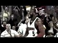 the nba on tnt