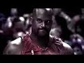 the nba on tnt