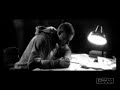 Lange Frans & Baas B ft. Brutus & Tim - Ik Wacht Al Zo Lang