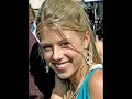 jodie sweetin slideshow