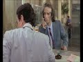 Roberto Benigni - Alla Cassa Della Banca Roberto Benigni - Alla Cassa Della Banca