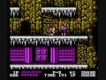 members of team shizz take on the magfest nes challenges. volume 7/8. 0:06 normal challenge: chip 'n dale rescue rangers -finish last stage and defeat fat cat player: cacomistle 1:37 hard challenge: adventures of bayou billy -finish stage 3 player: kareshi 4:16 normal challenge: rolling thunder -finish stage 1-2 in one life player: ansgaros 5:06 hard challenge: teenage mutant ninja turtles 2: the arcade game -defeat krang with raphael in one life player: kareshi 7:12 normal challenge ...