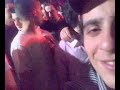 otro video ofrecido por los descartes
en la q aparece un torero de torralba
jajajajaj