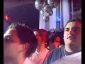 otro video ofrecido por los descartes
en la q aparece un torero de torralba
jajajajaj