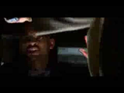Enemy of the State (1998) 0 Enemy of the State (1998)