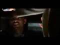 - MovieZen Video