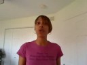Want Network Marketing, MLM Success Want Network Marketing, MLM Success