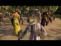 shrek ellere varda bize yokmu
