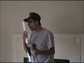 Special Moments with Roland (ep. 6)