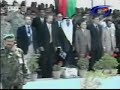 afghanistan mili tarana 2007 afghanistan mili tarana 2007