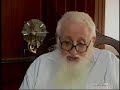 Jo�o Cl�udio entrevista Padre Flor�ncio - Parte 3/6