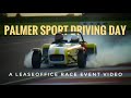 videos de Lease Office Race Event 2008 Palmer sport