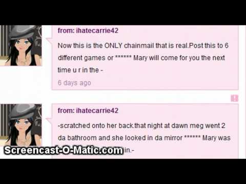 Ggg Com Girls Games 2 Team S Idea