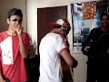 Smack That (Charlye e Neto)