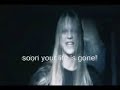 Norther - Death Unlimited (With Lyrics) Norther - Death Unlimited (With Lyrics)