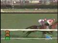 2007ダイヤモンドs