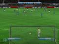 FIFA08:ACMilan-GKS Be?chat