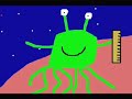MC Lars Video Podcast (Episode 3: 