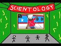 MC Lars Video Podcast (Episode 3: 