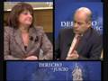 videos de Projusticia. Programa 