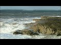 penmon waves part three penmon waves part three