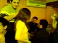 tortazo en toda regla