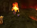 Rampage warrior glitch Rampage warrior glitch