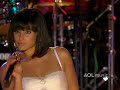 I'm Like A Bird (Live at the Roxy)