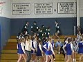 MDI Cheer Routine at Sumner High