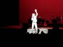 justin guarini
