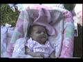 videos de 93 Mike Playing with Baby Mich