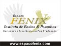 Artigo Arnobio Psicologo