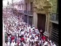 Riau Riau San Fermín 2008 Riau Riau San Fermín 2008