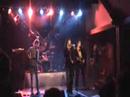 ESB - Lizzy Song (live)