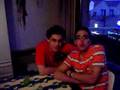 videos de mer2
