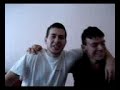 Boza i Batan DUET