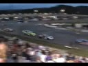 La Crosse Speedway 50-lapper Highlight #1