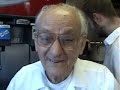 S&S DugOut Southport CT Voted Best Diner in Fairfield County CT By John Piro