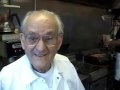 S&S DugOut Southport CT Voted Best Diner in Fairfield County CT By John Piro