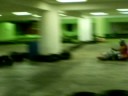 KART CLUBE DE PETROLINA