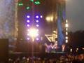 Iron Maiden - Fear of the Dark - Download Fesitval 2007