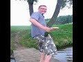 DST on TourMiejsce: Mazury - ZgonData: Wakacje 2007