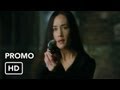 Nikita 3.21 (Preview)