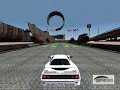 GGG: el bueno in \"fahrt\" !