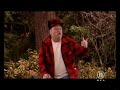 Immer wieder Jim: Truthahn