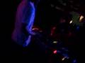 Raresh & Rhadoo @Below Warehouse Birmingham 01 march 2008