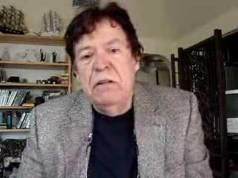 Ode on a Grecian Urn short lecture